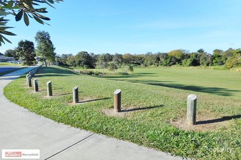 Property photo of 4 Lotus Avenue Bellmere QLD 4510