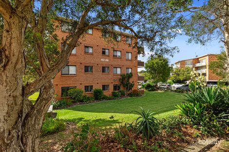 Property photo of 4/60-66 Seaview Street Cronulla NSW 2230