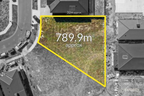 17 Walker Way, Berwick, VIC 3806