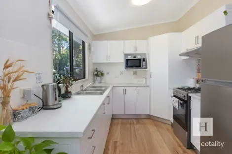 Property photo of 80/2 Mulloway Road Chain Valley Bay NSW 2259