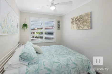 Property photo of 80/2 Mulloway Road Chain Valley Bay NSW 2259