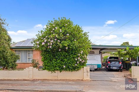 26 Third Ave, Ascot Park, SA 5043