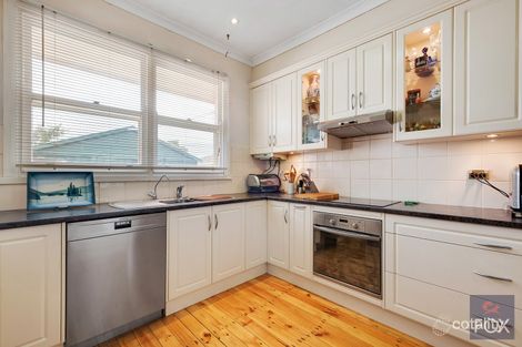 Property photo of 26 Third Avenue Ascot Park SA 5043