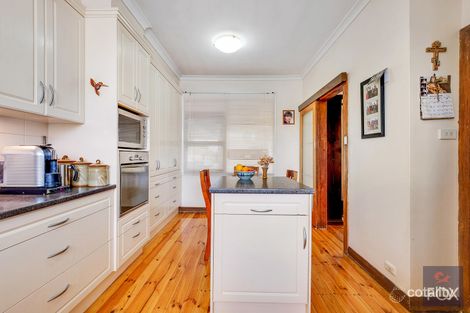 Property photo of 26 Third Avenue Ascot Park SA 5043