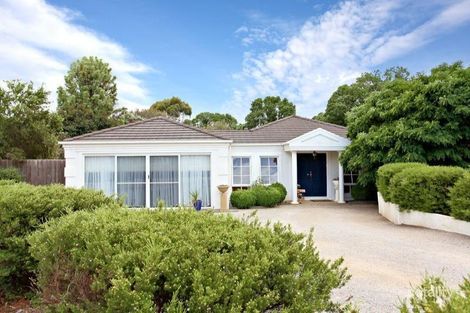 31 Densley Ct, Darley, VIC 3340