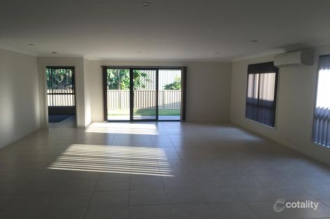 Property photo of 1/33A Richmond Street Wardell NSW 2477