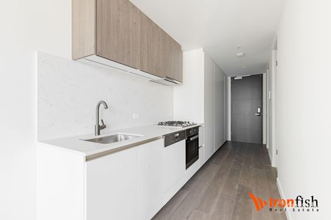 Property photo of 2811/23 Mackenzie Street Melbourne VIC 3000
