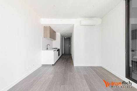 2811/23 Mackenzie St, Melbourne, VIC 3000