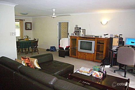 Property photo of 13 Rhonda Street Rochedale South QLD 4123