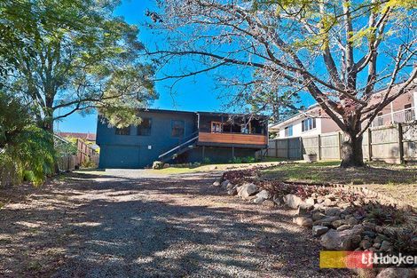 110 Kirby Rd, Aspley, QLD 4034