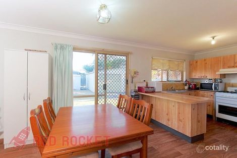 Property photo of 7 Duranta Court Crestmead QLD 4132