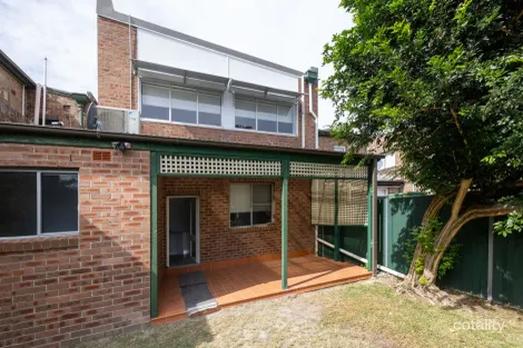 Property photo of 68 Dalmeny Avenue Rosebery NSW 2018
