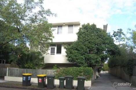 8/19 Avoca Ave, Elwood, VIC 3184