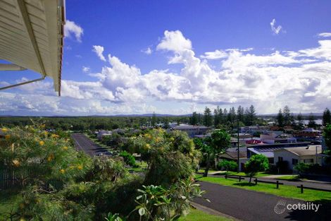 1/10 Beachside Way, Yamba, NSW 2464