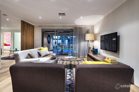 1165 Lake Valley Dr, Lakelands, WA 6180