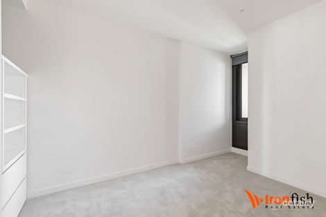 Property photo of 2811/23 Mackenzie Street Melbourne VIC 3000
