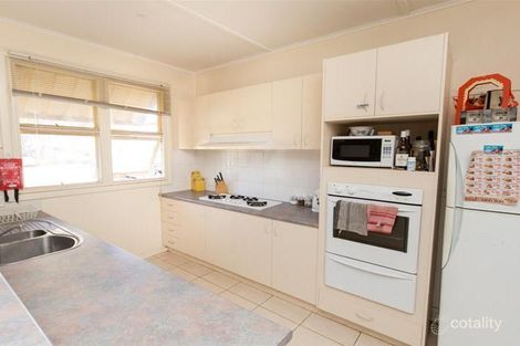 Property photo of 16 Waltham Avenue Irymple VIC 3498