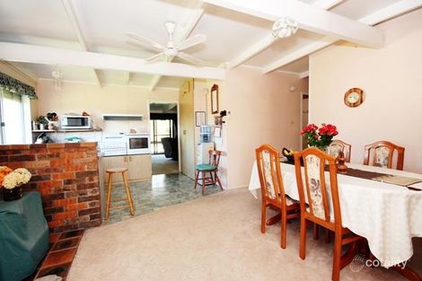 Property photo of 75 Lenaghans Drive Lenaghan NSW 2322
