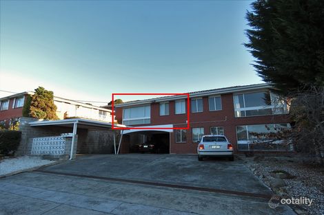 2/188 Churchill Ave, Sandy Bay, TAS 7005