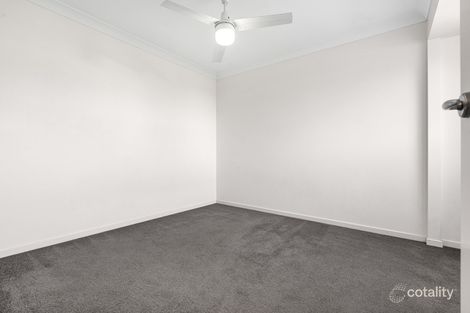 Property photo of 10/83 Dibar Street Wynnum QLD 4178