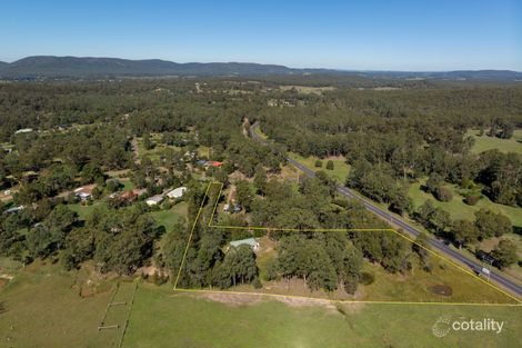 11 Erringhi St, Clarence Town, NSW 2321