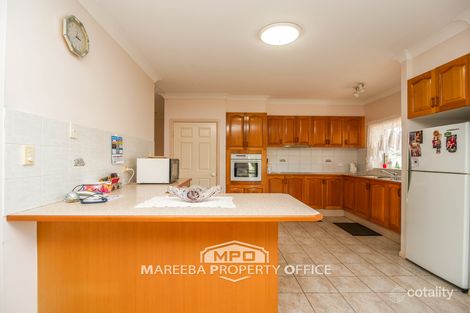 Property photo of 20 Palm Close Mareeba QLD 4880