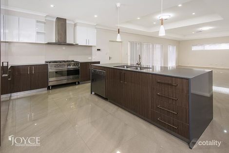 Property photo of 12A Moldavia Street Tuart Hill WA 6060