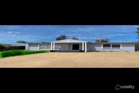 Property photo of 85 Truemans Road Capel Sound VIC 3940