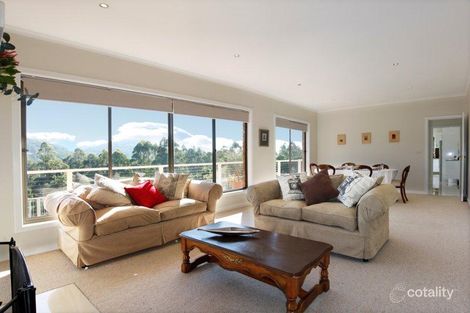 Property photo of 5 McGowans Road Margate TAS 7054