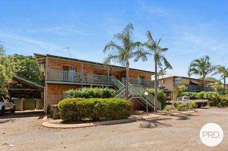 23/17 Dora St, Broome, WA 6725