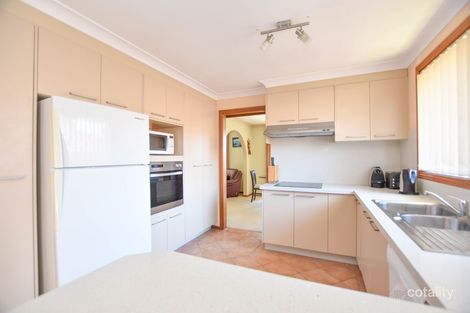 Property photo of 15 Sieben Drive Orange NSW 2800