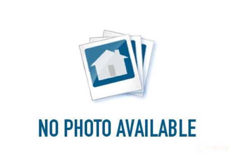 Property photo of 165 Armadale Road Rivervale WA 6103