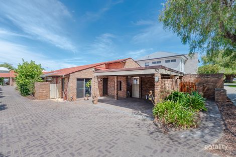 Property photo of 1/53 Gardner Street Como WA 6152