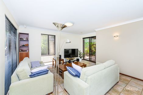 Property photo of 1/53 Gardner Street Como WA 6152