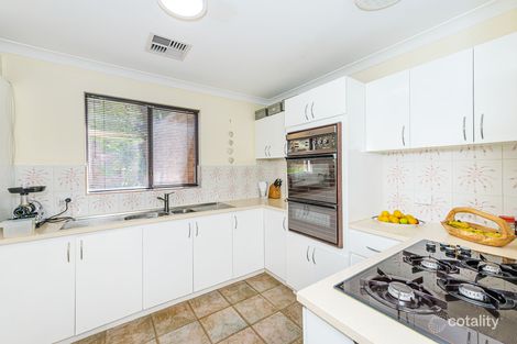 Property photo of 1/53 Gardner Street Como WA 6152
