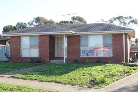 Property photo of 19 Connor Street Bacchus Marsh VIC 3340