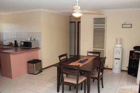 Property photo of 19 Connor Street Bacchus Marsh VIC 3340