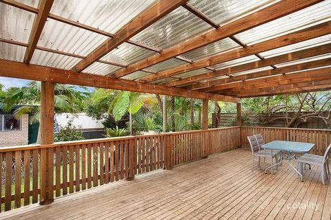 63 Ellesmere Rd, Gymea Bay, NSW 2227