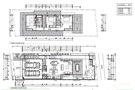 Property photo of 8/223 Casuarina Way Casuarina NSW 2487