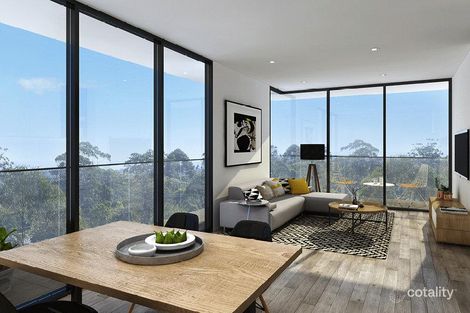 Property photo of 15/55-65 Railway Road Blackburn VIC 3130