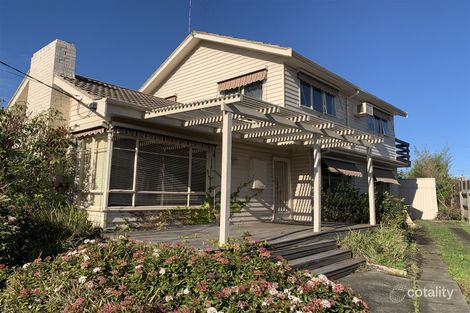 Property photo of 36 Wellard Road Box Hill South VIC 3128