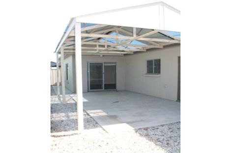 Property photo of 30/184 Jubilee Highway West Mount Gambier SA 5290