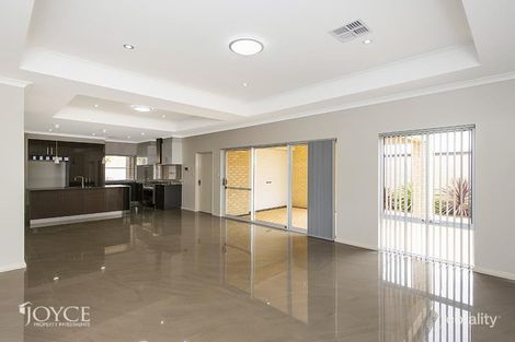 Property photo of 12A Moldavia Street Tuart Hill WA 6060