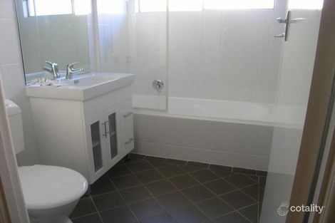 Property photo of 216 Lascelles Street Brighton QLD 4017