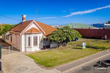 Property photo of 22 Sanford Street Geraldton WA 6530