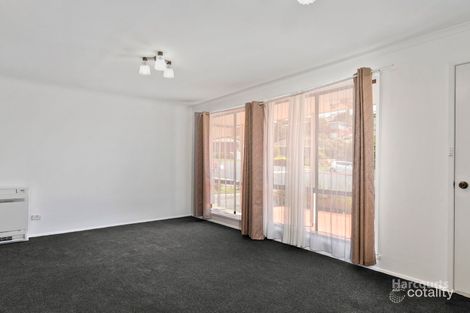 Property photo of 13 Croome Court Berriedale TAS 7011