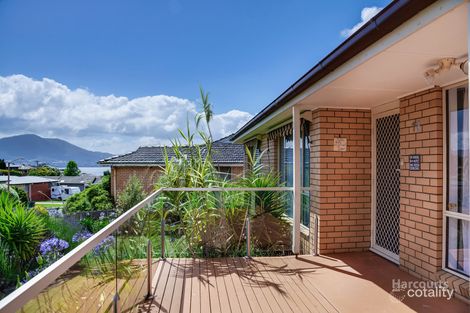 Property photo of 13 Croome Court Berriedale TAS 7011