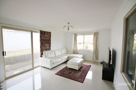 Property photo of 17 Crab Tree Mews O'Connor WA 6163