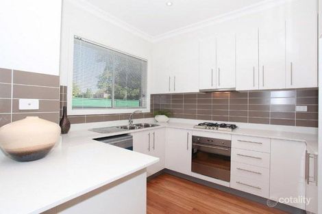 Property photo of 134 Epping Road North Ryde NSW 2113