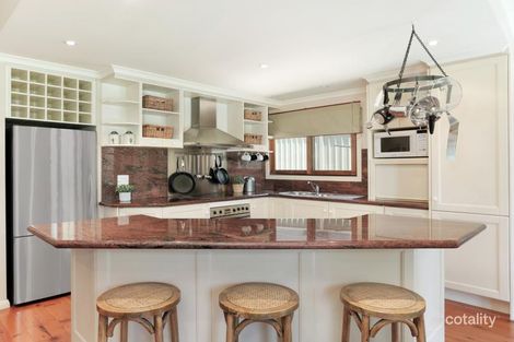 Property photo of 7 Avon Parade Mount Kembla NSW 2526